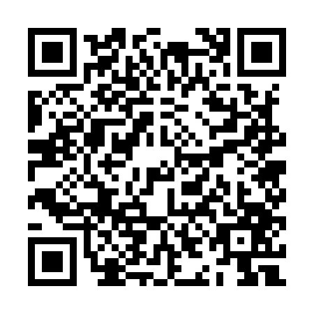 QR code for ZIG-9479