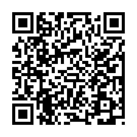 QR code for ZIG7518
