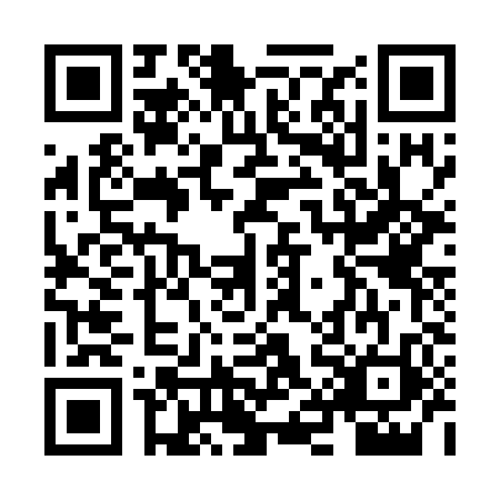QR code for ZIG7826
