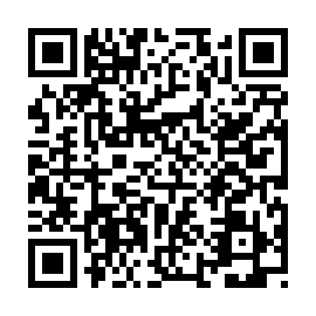 QR code for ZIH-4999