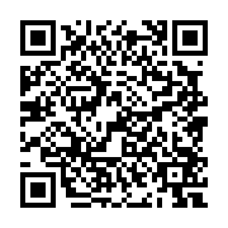 QR code for plate ZIH-0433