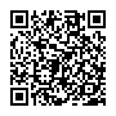 QR code for ZIH3880