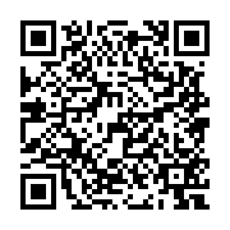 QR code for ZIH5537