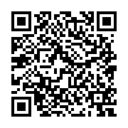 QR code for plate ZIH-7137