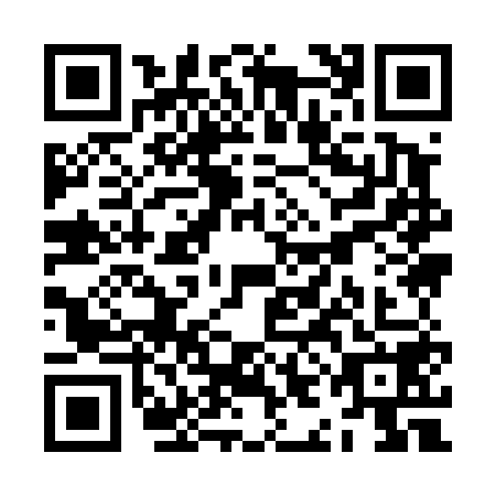QR code for ZII-4585