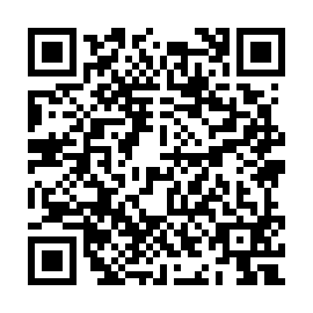 QR code for ZII-7923