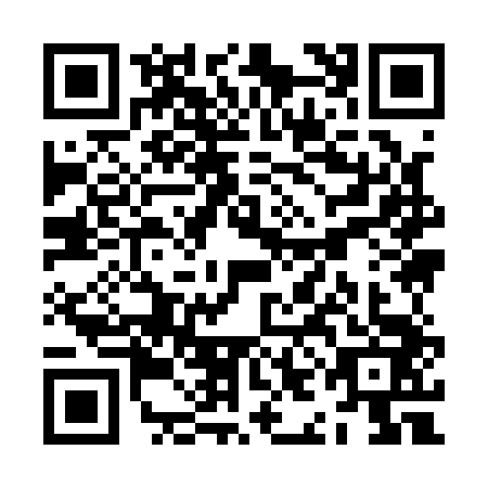 QR code for ZII1436