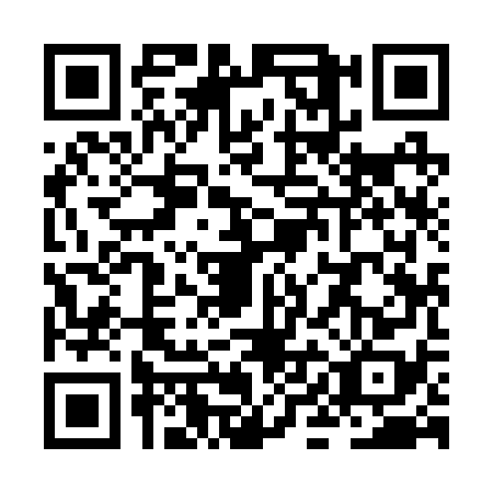 QR code for ZII2785