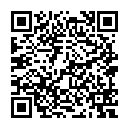 QR code for plate ZII-7996