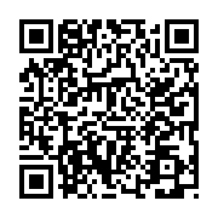 QR code for plate ZII-9309