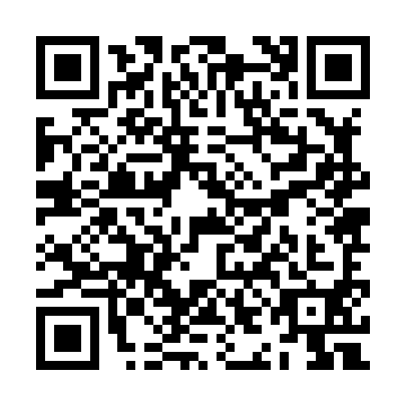 QR code for plate ZIJ-8902