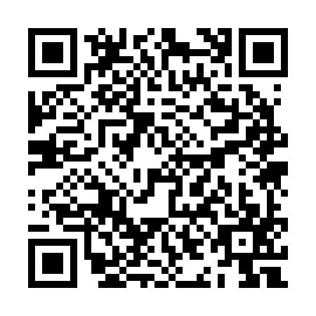 QR code for ZIK-2979