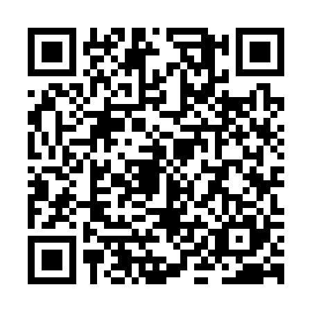 QR code for ZIK3259