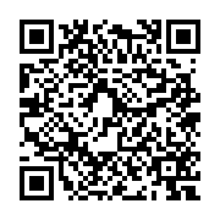 QR code for ZIK3568