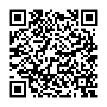 QR code for ZIK6564