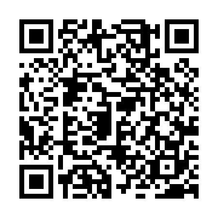 QR code for ZIL-0720