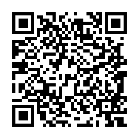 QR code for ZIL-1899