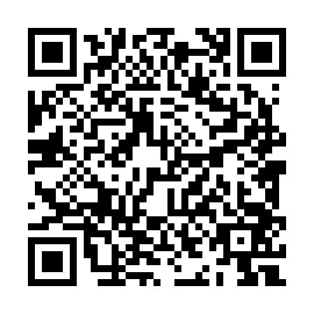 QR code for ZIL-2431