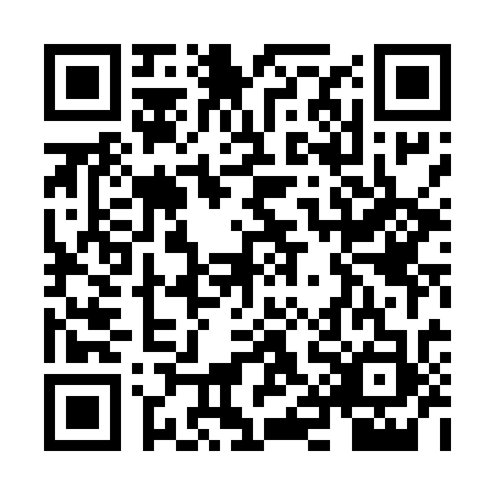 QR code for ZIL-5332