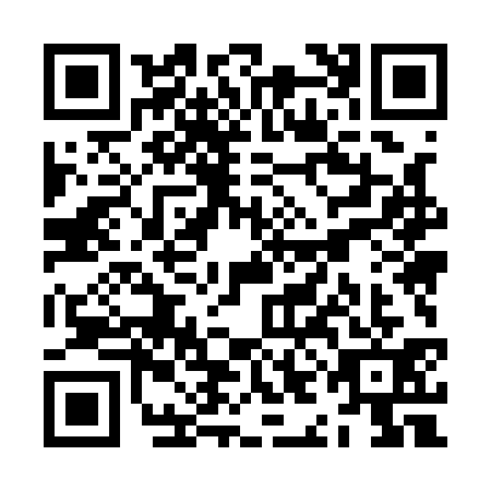 QR code for ZIM-1310