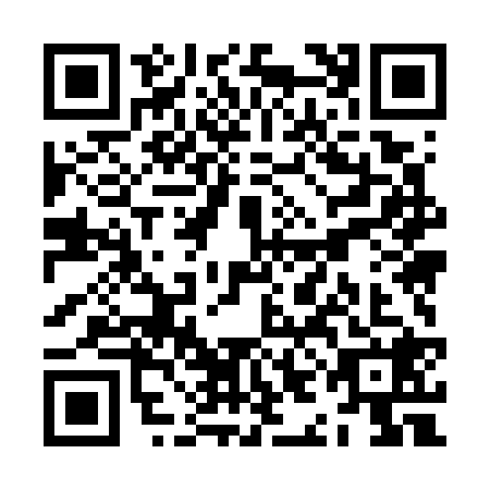 QR code for ZIM-7283