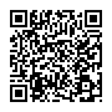 QR code for plate ZIM-0365