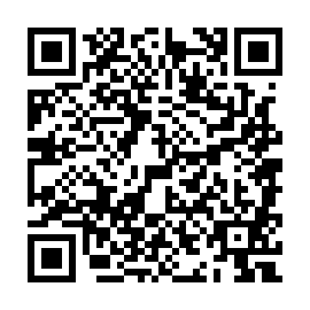 QR code for ZIN-1815