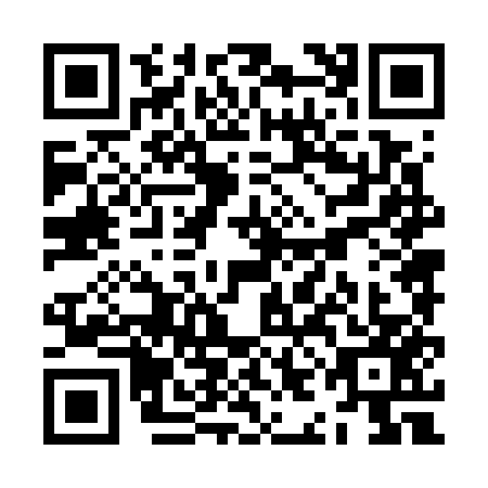 QR code for ZIN-7577