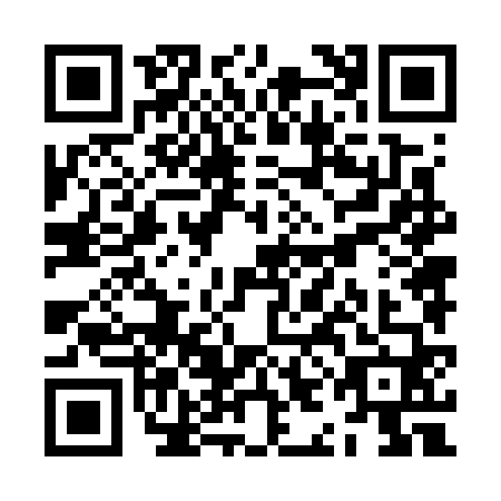 QR code for ZIN-7605