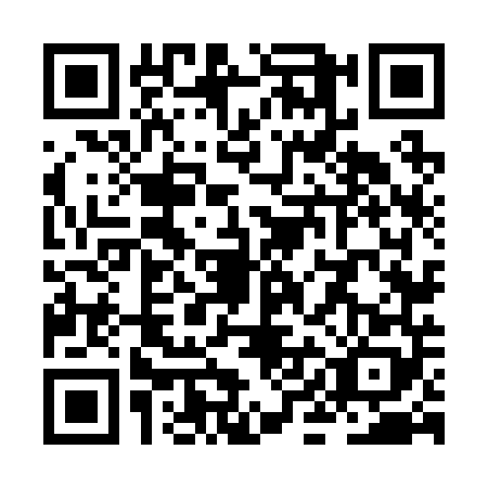 QR code for ZIN2486
