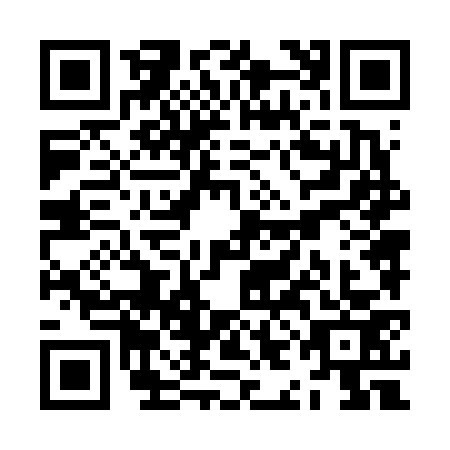 QR code for ZIN6735