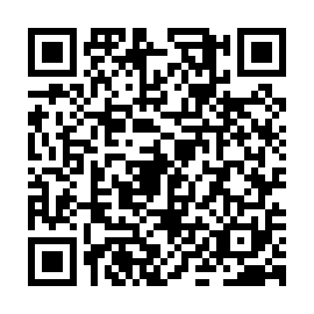 QR code for ZIO-0511