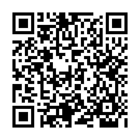 QR code for ZIO-2478