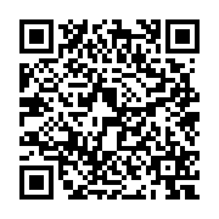 QR code for ZIO-7253