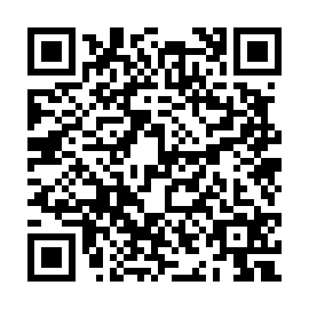QR code for ZIO4249