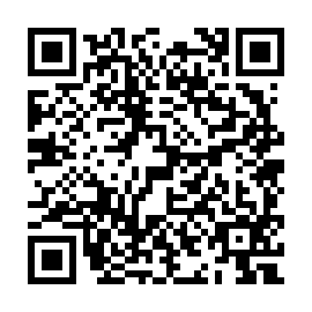 QR code for plate ZIO-6962
