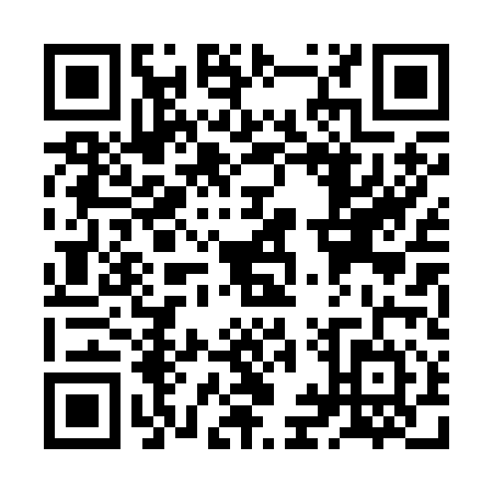 QR code for ZIP-2142