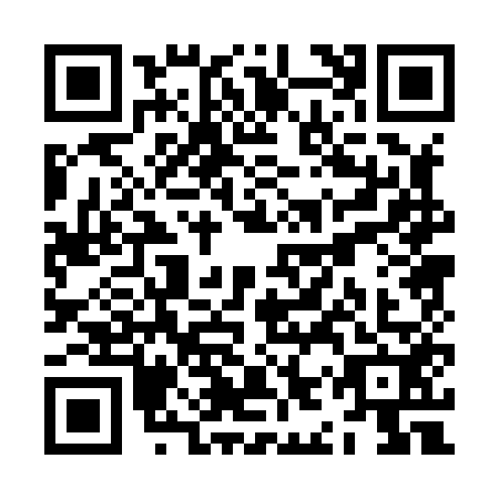 QR code for ZIP8524