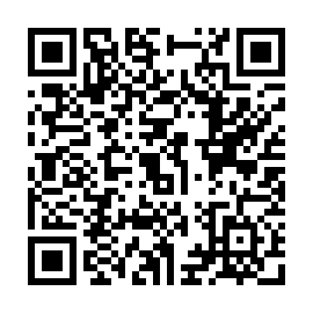 QR code for ZIQ-1745