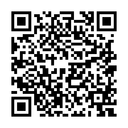 QR code for ZIQ-1844