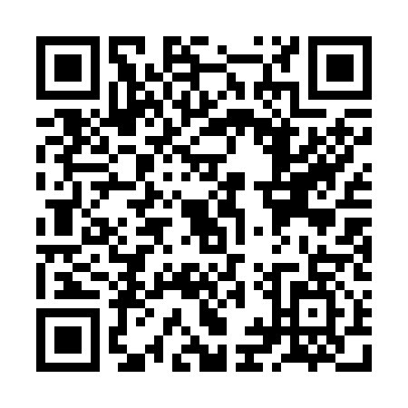 QR code for ZIQ-2176