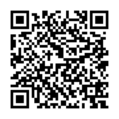 QR code for ZIQ-5288
