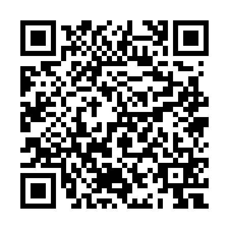 QR code for ZIQ-7610