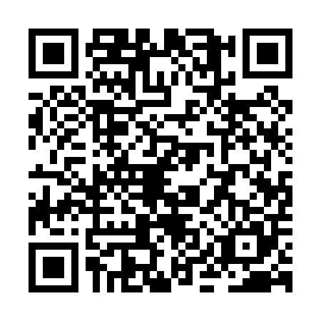 QR code for ZIQ0051