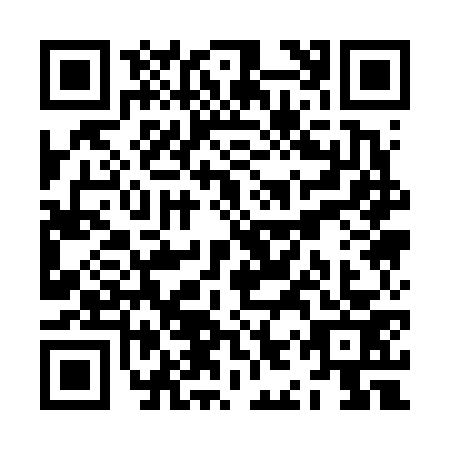 QR code for plate ZIQ-6735