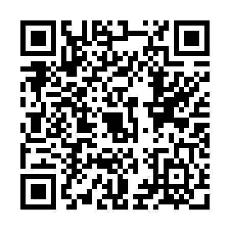 QR code for ZIQ7049