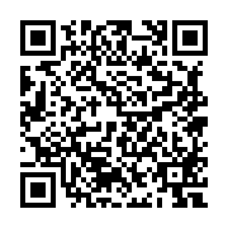 QR code for ZIQ8890