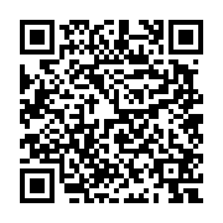 QR code for ZIR-4027