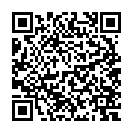 QR code for ZIR-6432