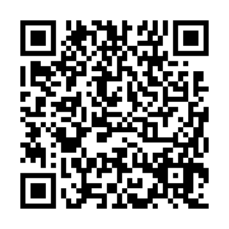 QR code for plate ZIR-6861
